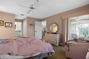 12520 Kelly Greens Blvd, Fort Myers, FL 33908 - Photo 31