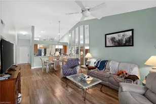12520 Kelly Greens Blvd, Fort Myers, FL 33908 - Photo 13