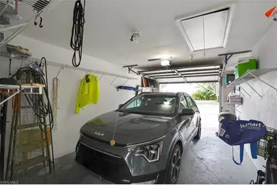 12520 Kelly Greens Blvd #353, Fort Myers, FL 33908 - Photo 5