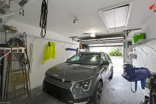 12520 Kelly Greens Blvd, Fort Myers, FL 33908 - Photo 5