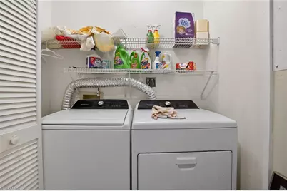 12520 Kelly Greens Blvd #353, Fort Myers, FL 33908 - Photo 43