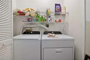 12520 Kelly Greens Blvd, Fort Myers, FL 33908 - Photo 43