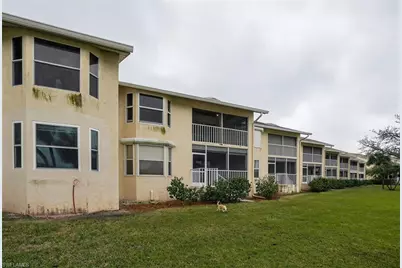 12520 Kelly Greens Blvd #353, Fort Myers, FL 33908 - Photo 7