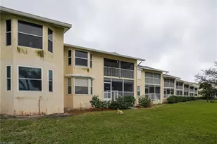 12520 Kelly Greens Blvd, Fort Myers, FL 33908 - Photo 7