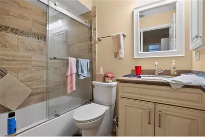 12520 Kelly Greens Blvd #353, Fort Myers, FL 33908 - Photo 33