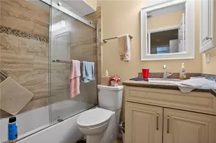 12520 Kelly Greens Blvd, Fort Myers, FL 33908 - Photo 33