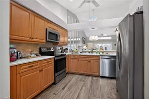 12520 Kelly Greens Blvd, Fort Myers, FL 33908 - Photo 23