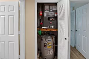 12520 Kelly Greens Blvd, Fort Myers, FL 33908 - Photo 41