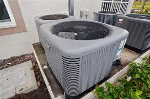 12520 Kelly Greens Blvd, Fort Myers, FL 33908 - Photo 47