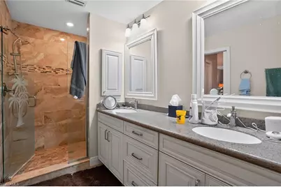 12520 Kelly Greens Blvd #353, Fort Myers, FL 33908 - Photo 35