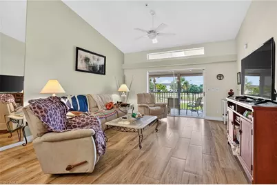 12520 Kelly Greens Blvd #353, Fort Myers, FL 33908 - Photo 15