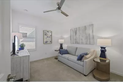 11508 Grey Egret Cir, Fort Myers, FL 33966 - Photo 31