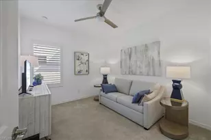 11508 Grey Egret Cir, Fort Myers, FL 33966 - Photo 31