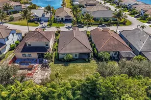 11508 Grey Egret Cir, Fort Myers, FL 33966 - Photo 5