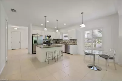 11508 Grey Egret Cir, Fort Myers, FL 33966 - Photo 21