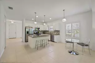 11508 Grey Egret Cir, Fort Myers, FL 33966 - Photo 21