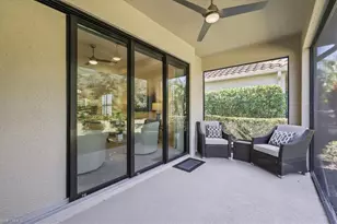 11508 Grey Egret Cir, Fort Myers, FL 33966 - Photo 37