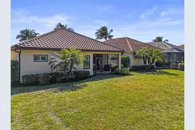 11508 Grey Egret Cir, Fort Myers, FL 33966 - Photo 9