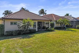 11508 Grey Egret Cir, Fort Myers, FL 33966 - Photo 9