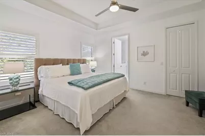 11508 Grey Egret Cir, Fort Myers, FL 33966 - Photo 27