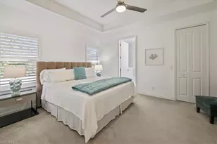 11508 Grey Egret Cir, Fort Myers, FL 33966 - Photo 27