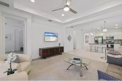 11508 Grey Egret Cir, Fort Myers, FL 33966 - Photo 25