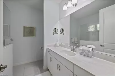 11508 Grey Egret Cir, Fort Myers, FL 33966 - Photo 29
