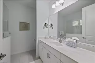 11508 Grey Egret Cir, Fort Myers, FL 33966 - Photo 29