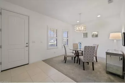 11508 Grey Egret Cir, Fort Myers, FL 33966 - Photo 13