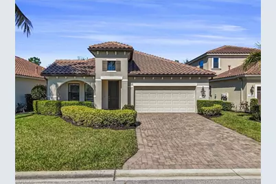 11508 Grey Egret Cir, Fort Myers, FL 33966 - Photo 1