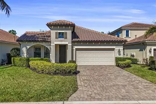 11508 Grey Egret Cir, Fort Myers, FL 33966 - Photo 1