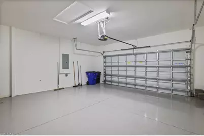 11508 Grey Egret Cir, Fort Myers, FL 33966 - Photo 39