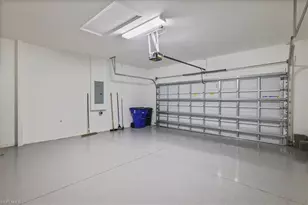 11508 Grey Egret Cir, Fort Myers, FL 33966 - Photo 39