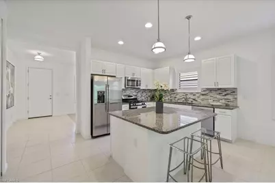 11508 Grey Egret Cir, Fort Myers, FL 33966 - Photo 15