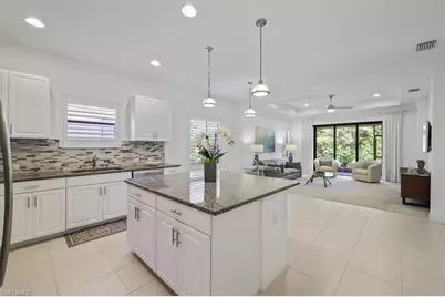 11508 Grey Egret Cir, Fort Myers, FL 33966 - Photo 19