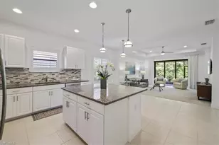 11508 Grey Egret Cir, Fort Myers, FL 33966 - Photo 19