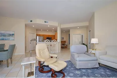 17040 Willowcrest Way #301, Fort Myers, FL 33908 - Photo 15