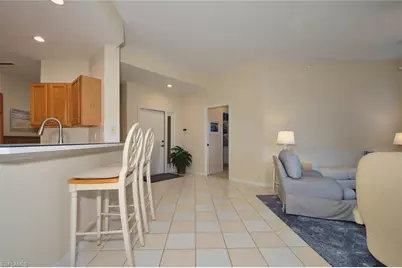 17040 Willowcrest Way #301, Fort Myers, FL 33908 - Photo 19