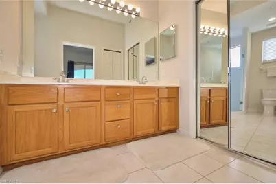 17040 Willowcrest Way #301, Fort Myers, FL 33908 - Photo 27