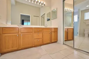 17040 Willowcrest Way, Fort Myers, FL 33908 - Photo 27