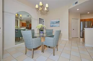 17040 Willowcrest Way, Fort Myers, FL 33908 - Photo 17