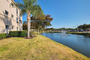 17040 Willowcrest Way, Fort Myers, FL 33908 - Photo 41