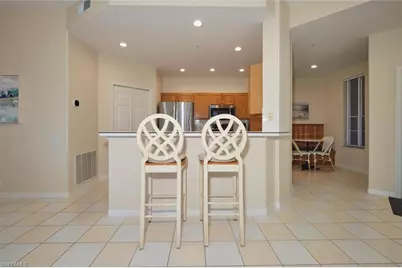 17040 Willowcrest Way #301, Fort Myers, FL 33908 - Photo 21