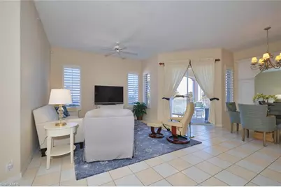 17040 Willowcrest Way #301, Fort Myers, FL 33908 - Photo 11