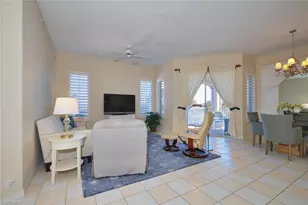 17040 Willowcrest Way, Fort Myers, FL 33908 - Photo 11