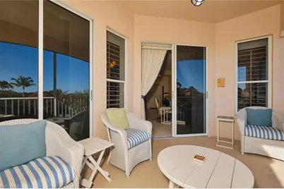 17040 Willowcrest Way #301, Fort Myers, FL 33908 - Photo 9