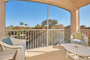 17040 Willowcrest Way, Fort Myers, FL 33908 - Photo 3