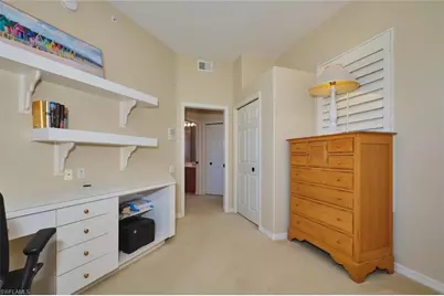 17040 Willowcrest Way #301, Fort Myers, FL 33908 - Photo 33