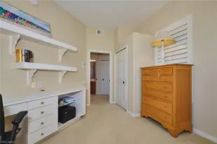 17040 Willowcrest Way, Fort Myers, FL 33908 - Photo 33