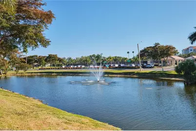 17040 Willowcrest Way #301, Fort Myers, FL 33908 - Photo 43